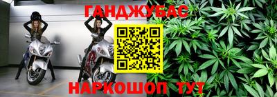 a pvp Коммунар